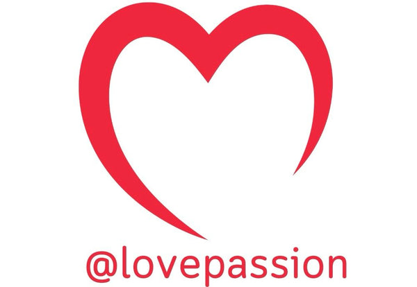 Love Passion